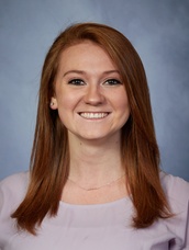 Jordyn Romanski