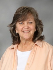 Dana Stephan
