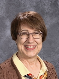 Jane Bennett
