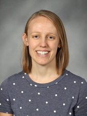 Alyssa Bergmann