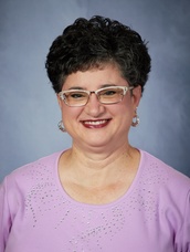 Patty Siener