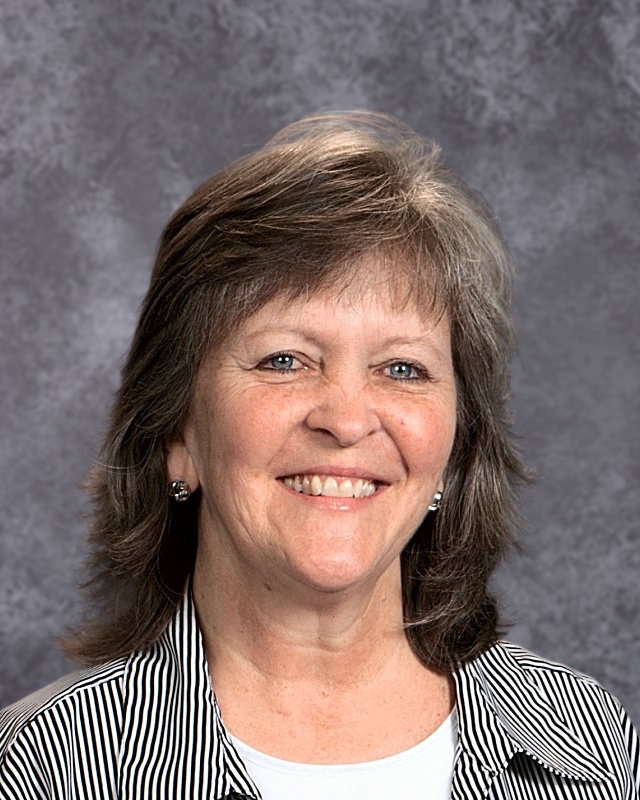 Dana Stephan
