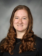 Abby Timmer