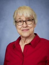 Jane Bennett