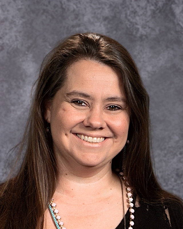 Cindy Freudenthal