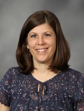 Shauna Schenke