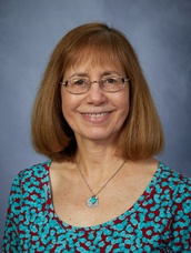 Ann Schmidt