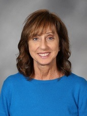 Janet Mann