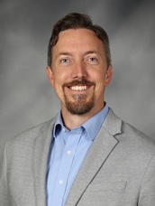 KC Myers
