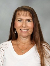 Karla Eiler