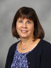 Lynn Mastey