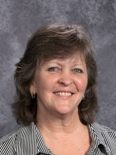 Dana Stephan