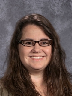 Cindy Freudenthal