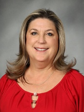 Denise Eades