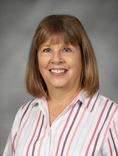 Lynn Mastey