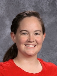 Kayla Del Valley