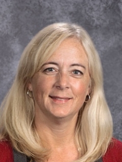 Julie Williams