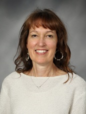 Staci O'Bryan