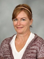 Jennifer Bono