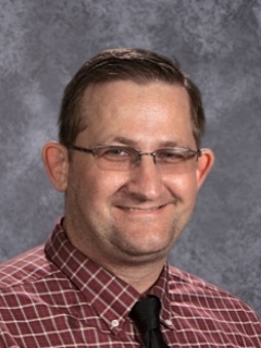 Jonathan Rugenstein