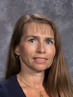 Karla Eiler