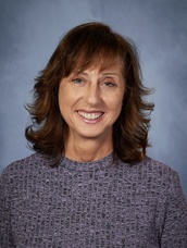 Janet Mann