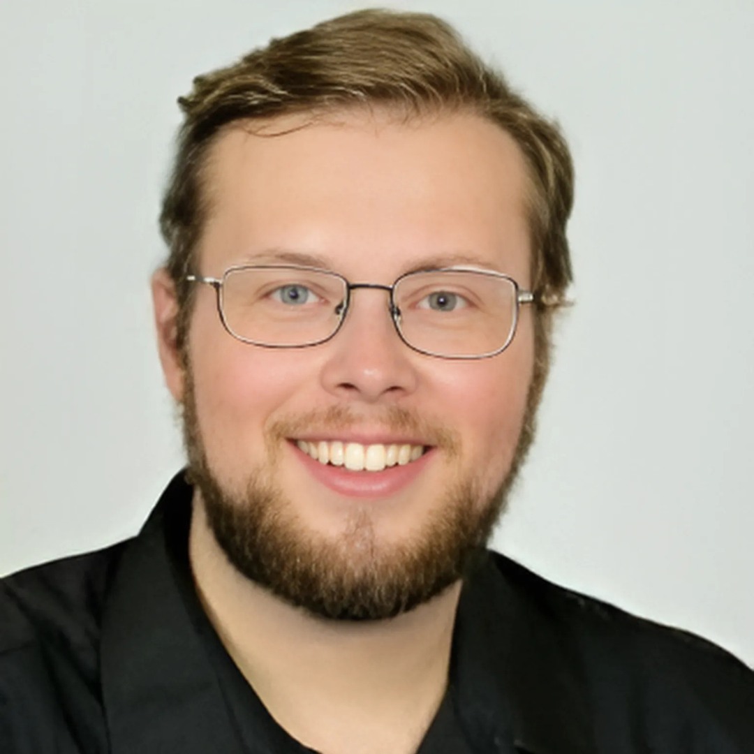 Will Gray