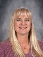 Kathleen Anderson