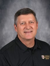 Michael Brandt