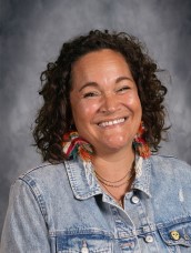 Kelly Brandenburg