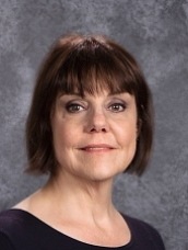 Sheryl Finnerty