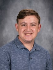 Isaac Deak