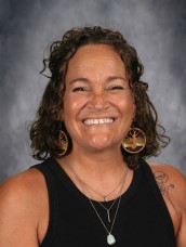 Kelly Brandenburg