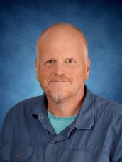 Don Cline