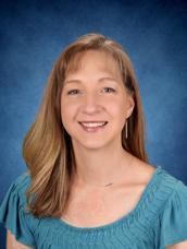 Jennifer Reed