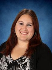 Heather Sommers