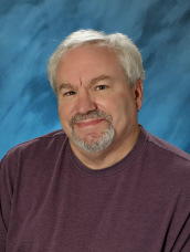 Ken Harper