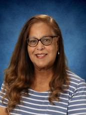 Debbie Lindquist