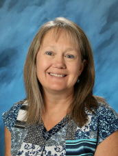Ruthann Horne