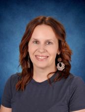 Jennifer Herring