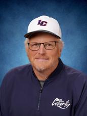 Don Cline