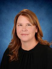 Heather Long