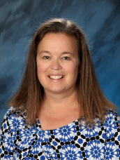 Cheryl Smith