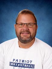 Bennett Olsson