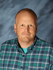 Don Cline