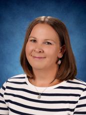 Brienne Coughlin