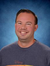 Michael Groth