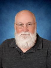 Randy Bjur