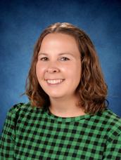 Brienne Coughlin