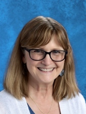 Karen Collett